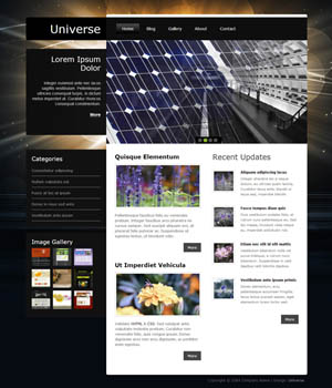 访问控制的网站攻击防护