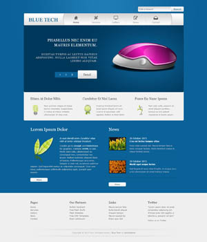 ip攻击器网页版ddos