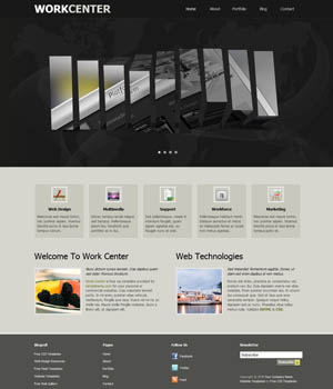 激发企业活力的网站攻击防护